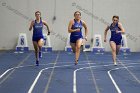 Wheaton Track Invitational  Wheaton College Men's and Women's track and field teams compete in the Wheaton Track and Field Invitational. - Photo by: Keith Nordstrom : Wheaton College, track & field, Wheaton Invitational